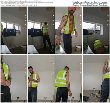 cam4-0str8_guys-02-07-2025-12-35-57