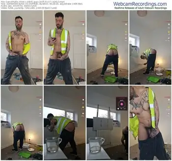 cam4-0str8_guys-02-07-2025-13-24-13