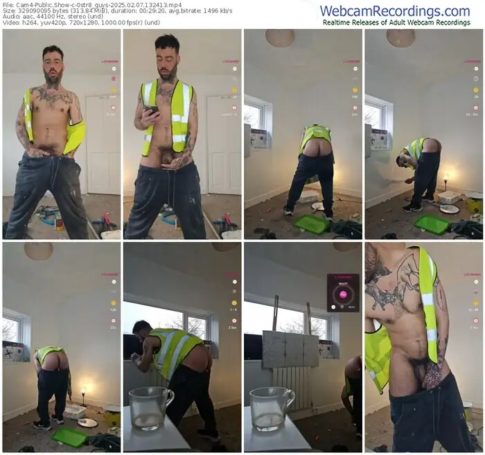 cam4-0str8_guys-02-07-2025-13-24-13