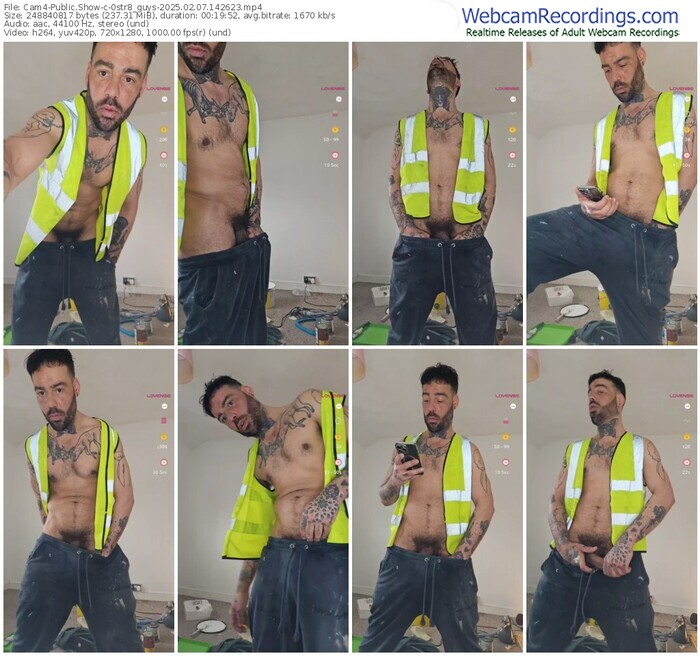 cam4-0str8_guys-02-07-2025-14-26-23