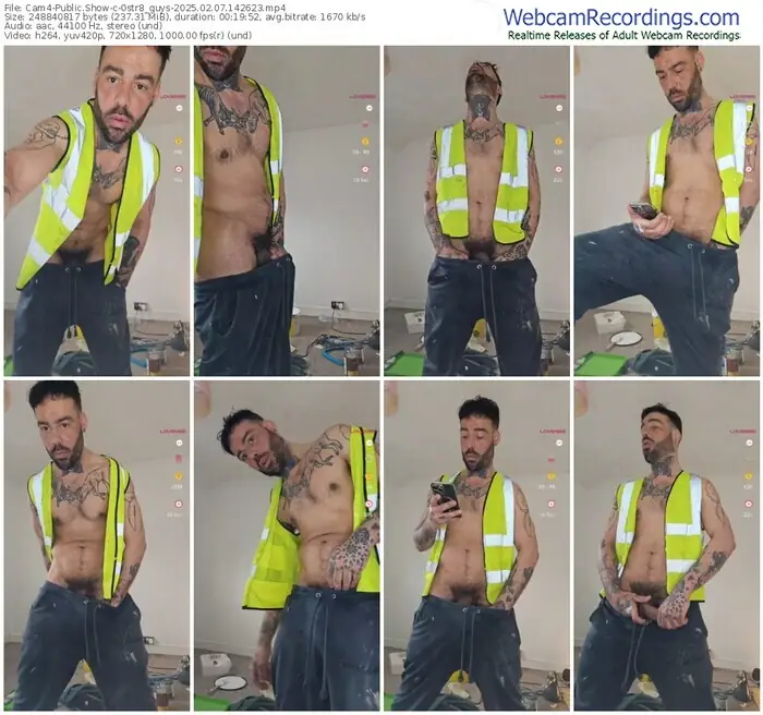 cam4-0str8_guys-02-07-2025-14-26-23