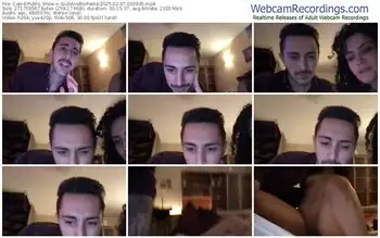 cam4-giuliandborheda-02-07-2025-00-09-35