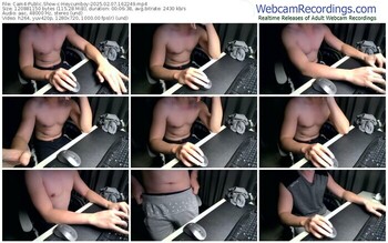cam4-heycumboy-02-07-2025-16-22-49