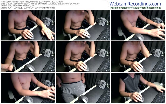 cam4-heycumboy-02-07-2025-16-22-49