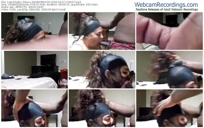 cam4-nayborwood-02-07-2025-10-40-37