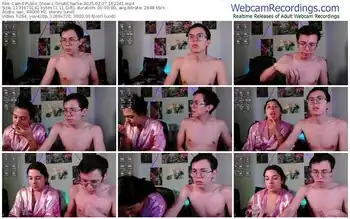 cam4-tinancharlie-02-07-2025-16-22-41