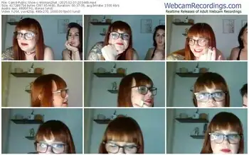 cam4-woman2hot_-02-07-2025-20-34-48