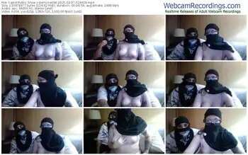 cam4-berryice666-02-07-2025-02-44-08