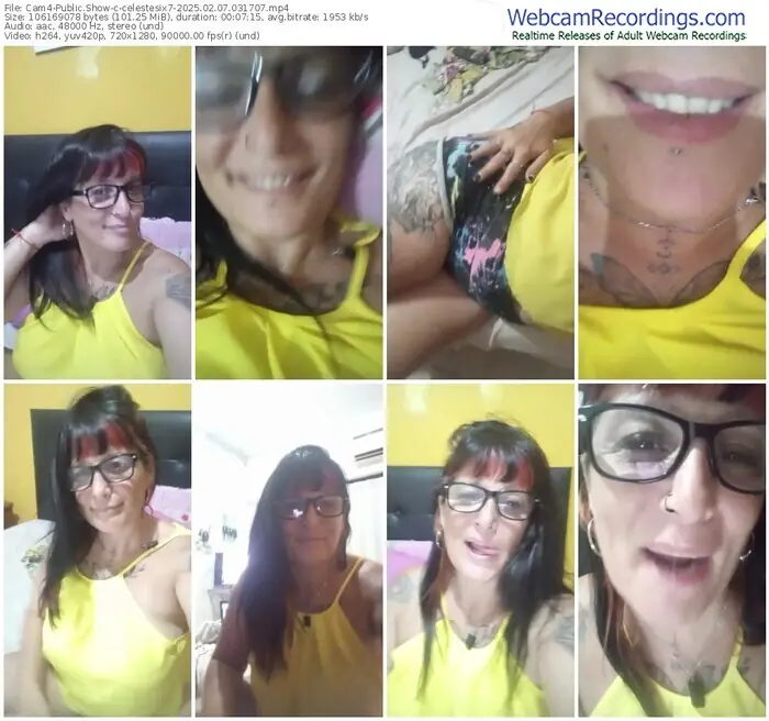 cam4-celestesix7-02-07-2025-03-17-07