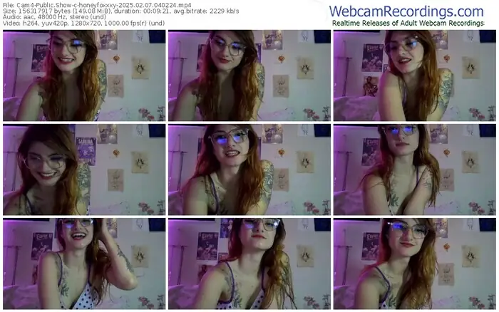 cam4-honeyfoxxxy-02-07-2025-04-02-24