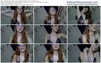 cam4-honeyfoxxxy-02-07-2025-17-01-06