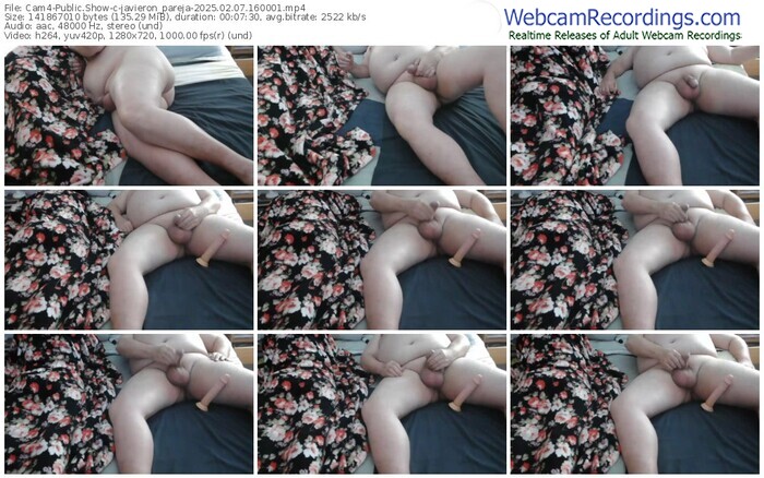 cam4-javieron_pareja-02-07-2025-16-00-01