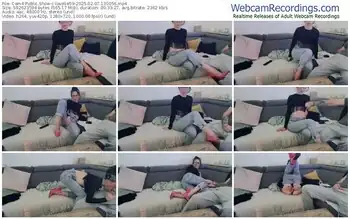 cam4-lovelie59-02-07-2025-13-00-56