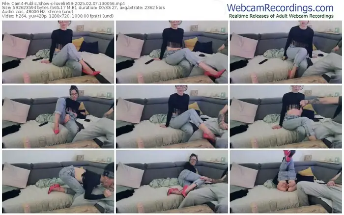 cam4-lovelie59-02-07-2025-13-00-56