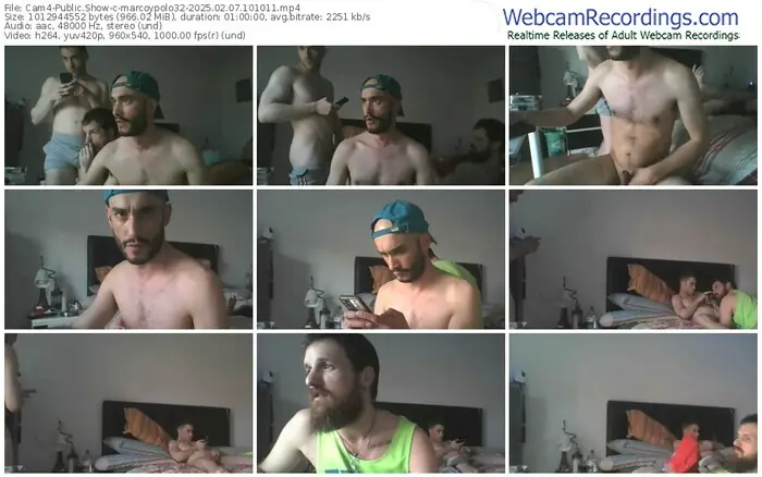 cam4-marcoypolo32-02-07-2025-10-10-11