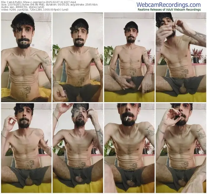 cam4-ooproprio-02-07-2025-01-32-27