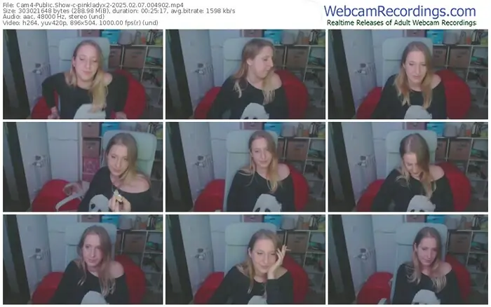cam4-pinkladyx2-02-07-2025-00-49-02