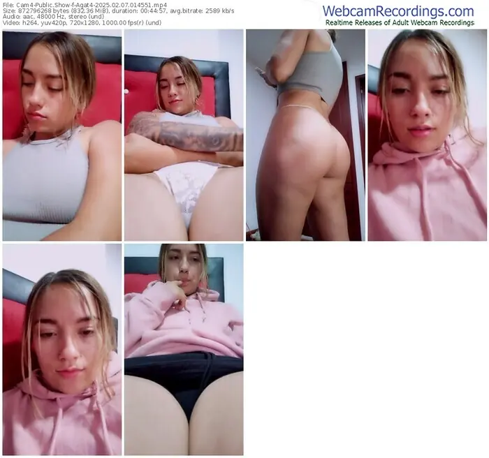 cam4-agat4-02-07-2025-01-45-51