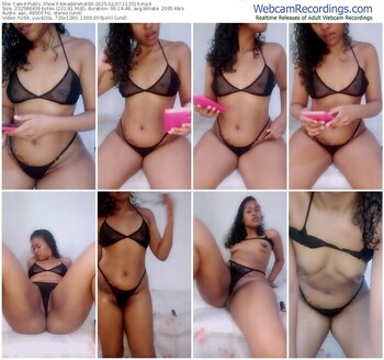 cam4-amadorahot69-02-07-2025-11-35-16