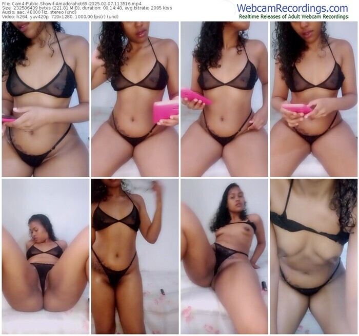 cam4-amadorahot69-02-07-2025-11-35-16