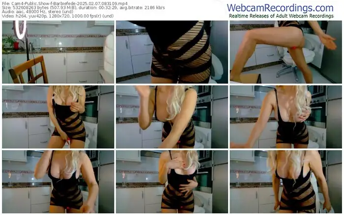 cam4-barbiefede-02-07-2025-08-31-09