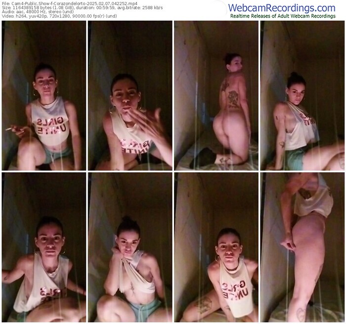cam4-corazondelorto-02-07-2025-04-22-52