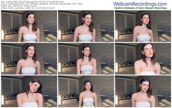 cam4-daisyblink-02-07-2025-03-25-35