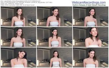 cam4-daisyblink-02-07-2025-03-25-35