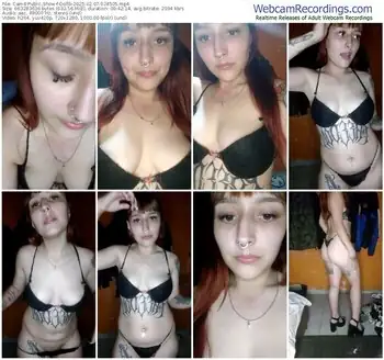 cam4-dollb-02-07-2025-02-45-05