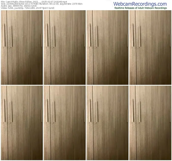 cam4-ellen_2022___-02-07-2025-16-32-48