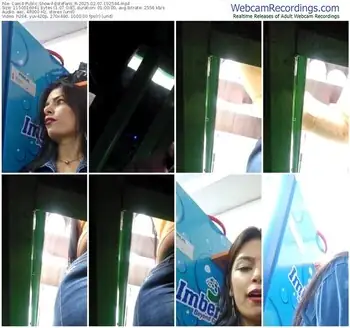 cam4-estefanii_r-02-07-2025-19-25-44