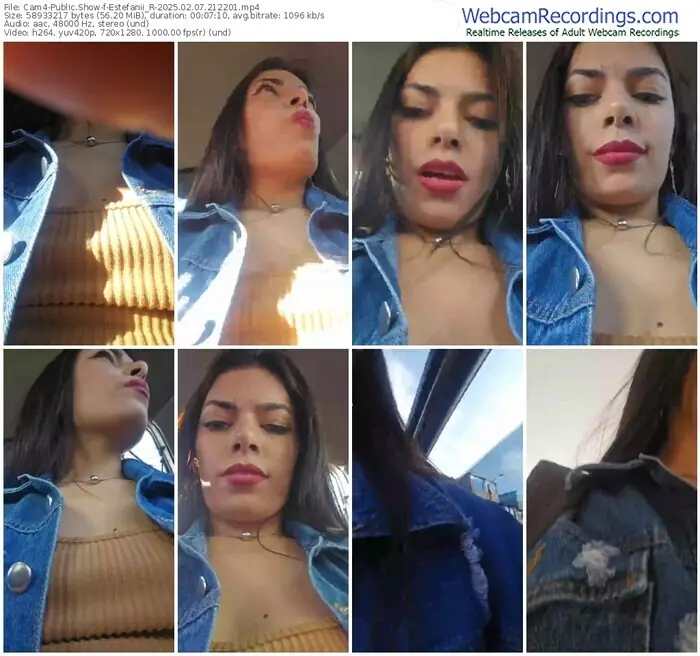 cam4-estefanii_r-02-07-2025-21-22-01