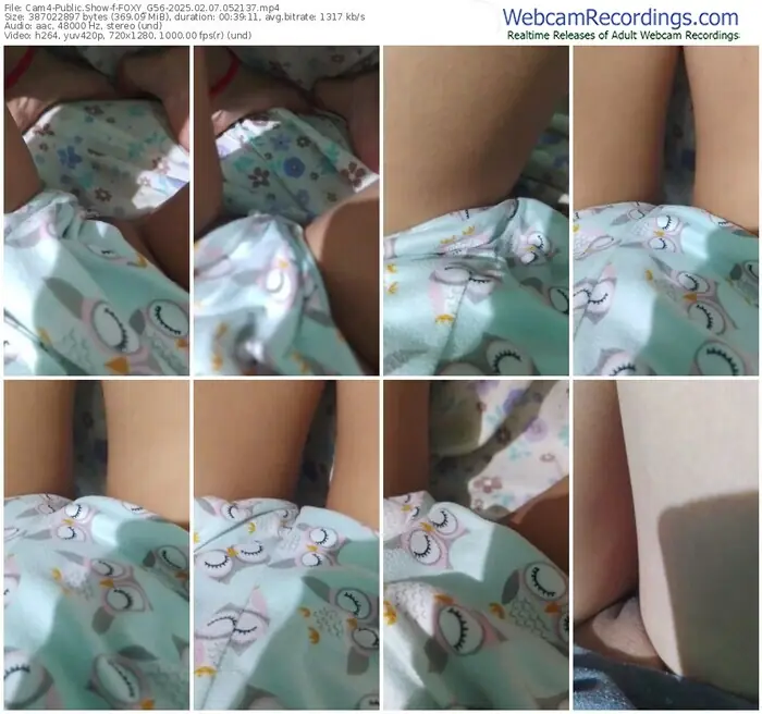 cam4-foxy_g56-02-07-2025-05-21-37