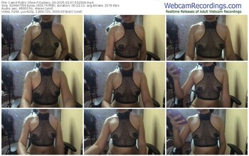 cam4-giasexy_00-02-07-2025-03-23-06