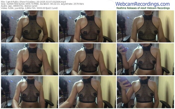 cam4-giasexy_00-02-07-2025-03-23-06