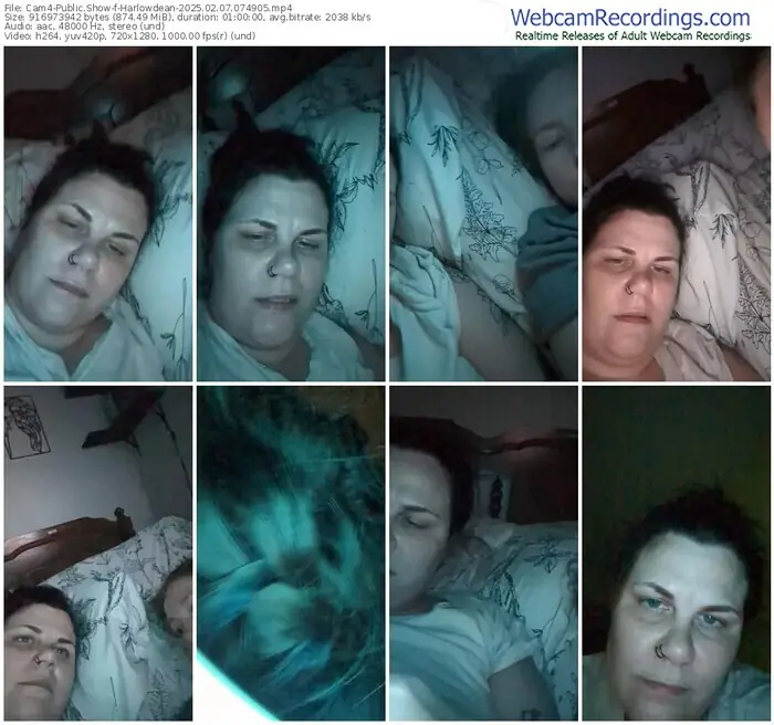 cam4-harlowdean-02-07-2025-07-49-05