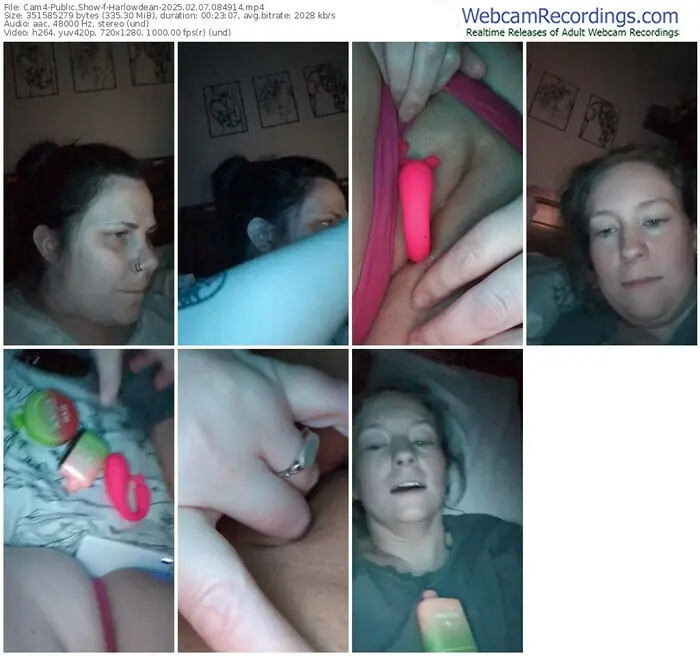 cam4-harlowdean-02-07-2025-08-49-14