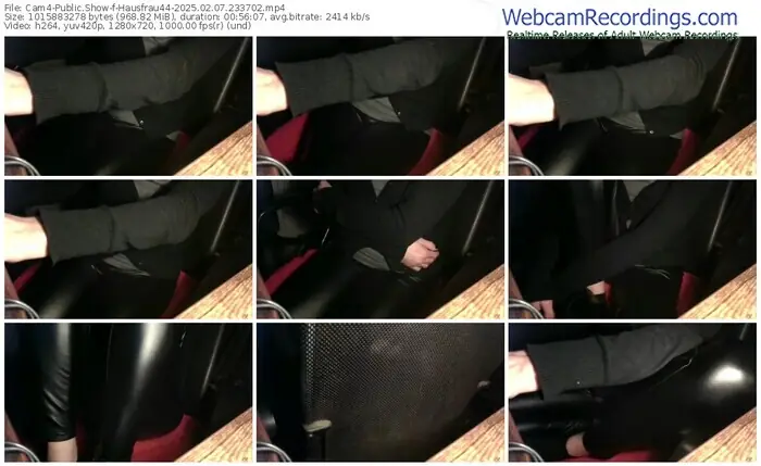 cam4-hausfrau44-02-07-2025-23-37-02