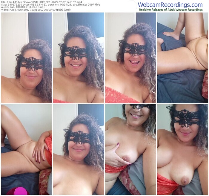 cam4-ksaluberofc-02-07-2025-14-11-52