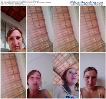 cam4-kahfochat-02-07-2025-09-43-28