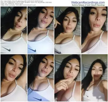 cam4-lamismalucifer-02-07-2025-06-45-38