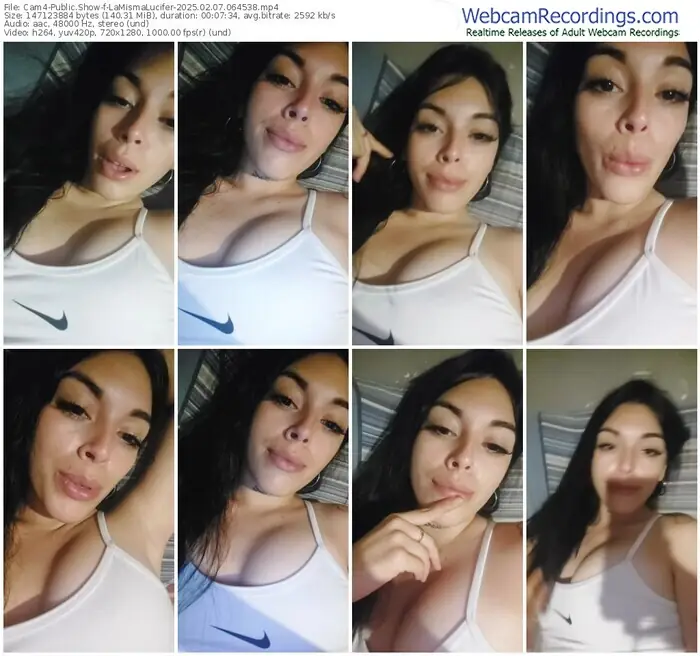 cam4-lamismalucifer-02-07-2025-06-45-38