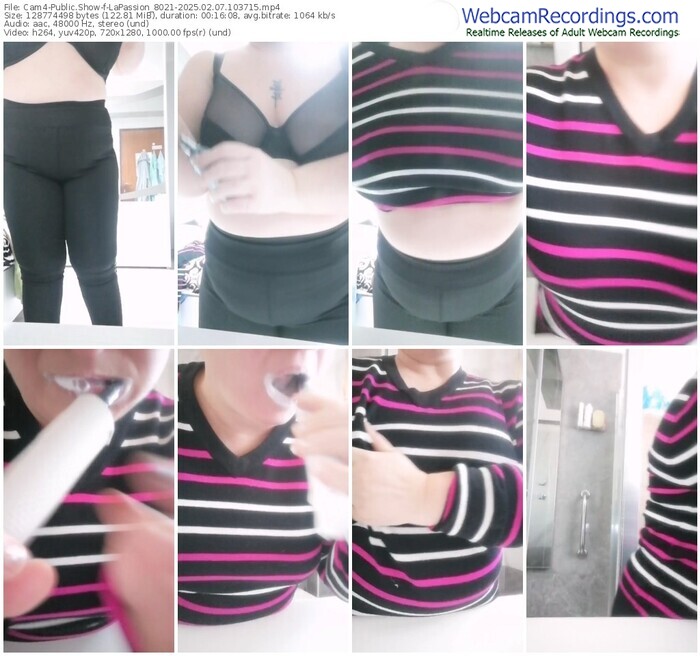cam4-lapassion_8021-02-07-2025-10-37-15
