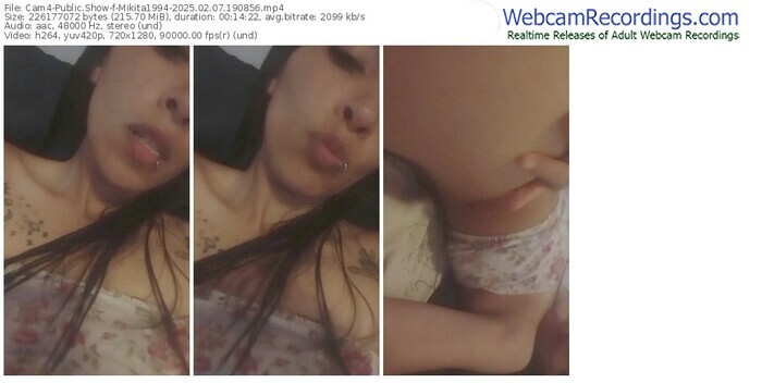 cam4-mikita1994-02-07-2025-19-08-56