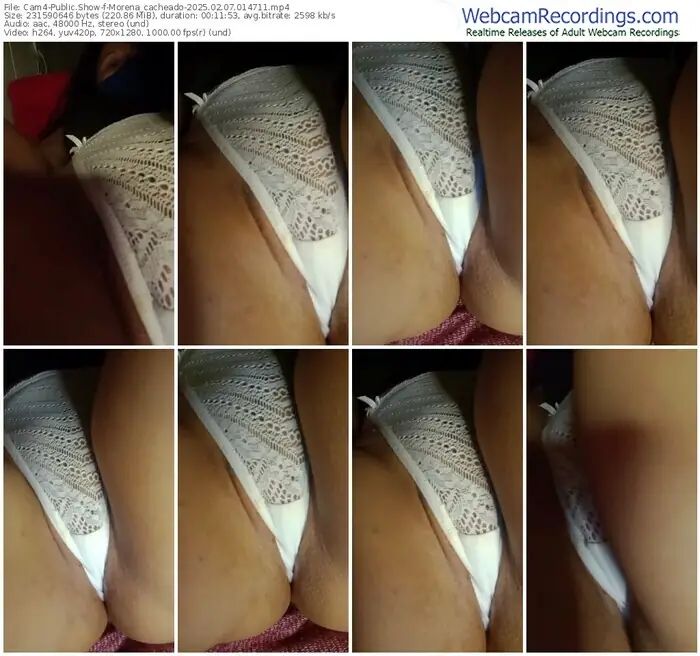 cam4-morena_cacheado-02-07-2025-01-47-11