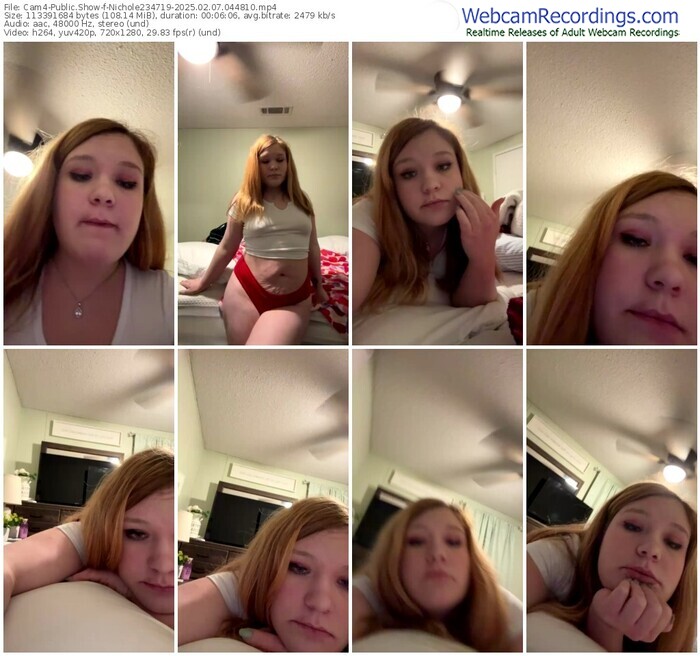 cam4-nichole234719-02-07-2025-04-48-10