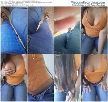 cam4-nicoly1923-02-07-2025-09-20-02