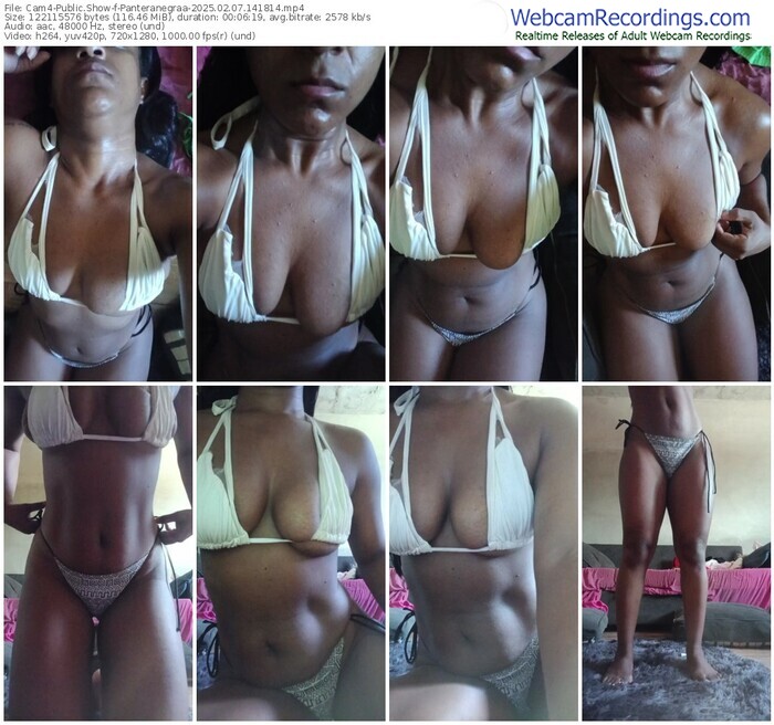 cam4-panteranegraa-02-07-2025-14-18-14