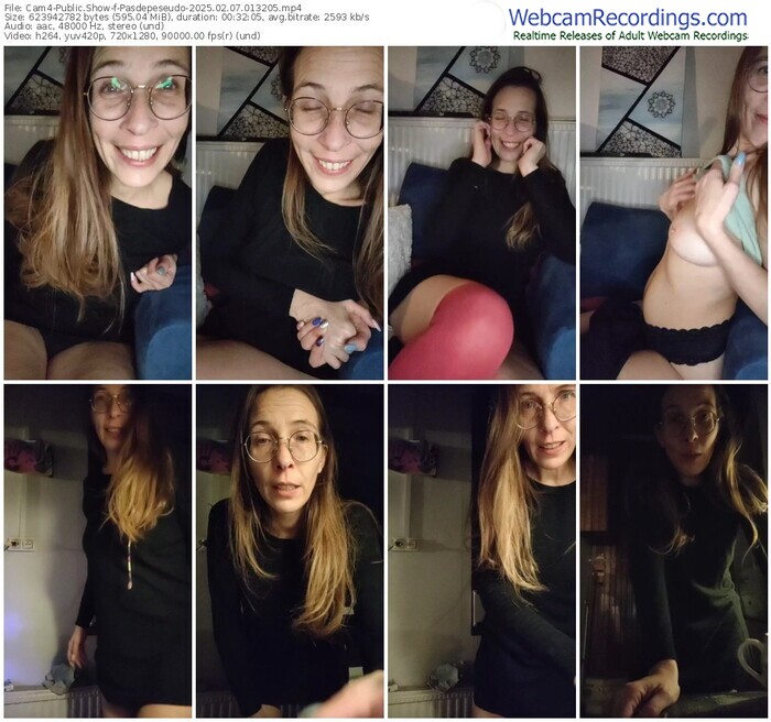 cam4-pasdepeseudo-02-07-2025-01-32-05