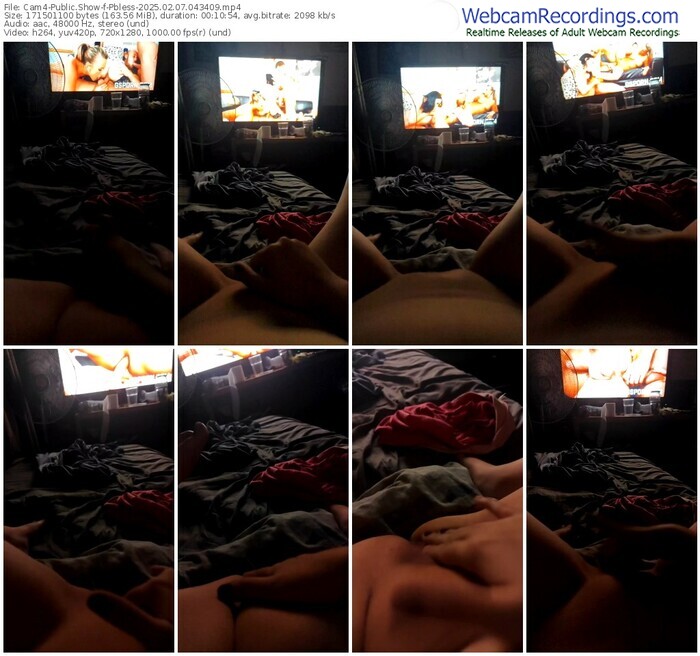 cam4-pbless-02-07-2025-04-34-09